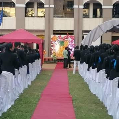 Screenshot 13 Y Thumb